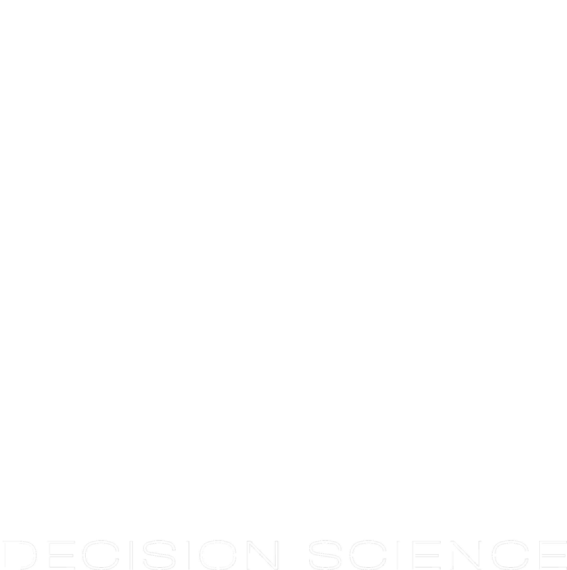 Helix, technology brand partner